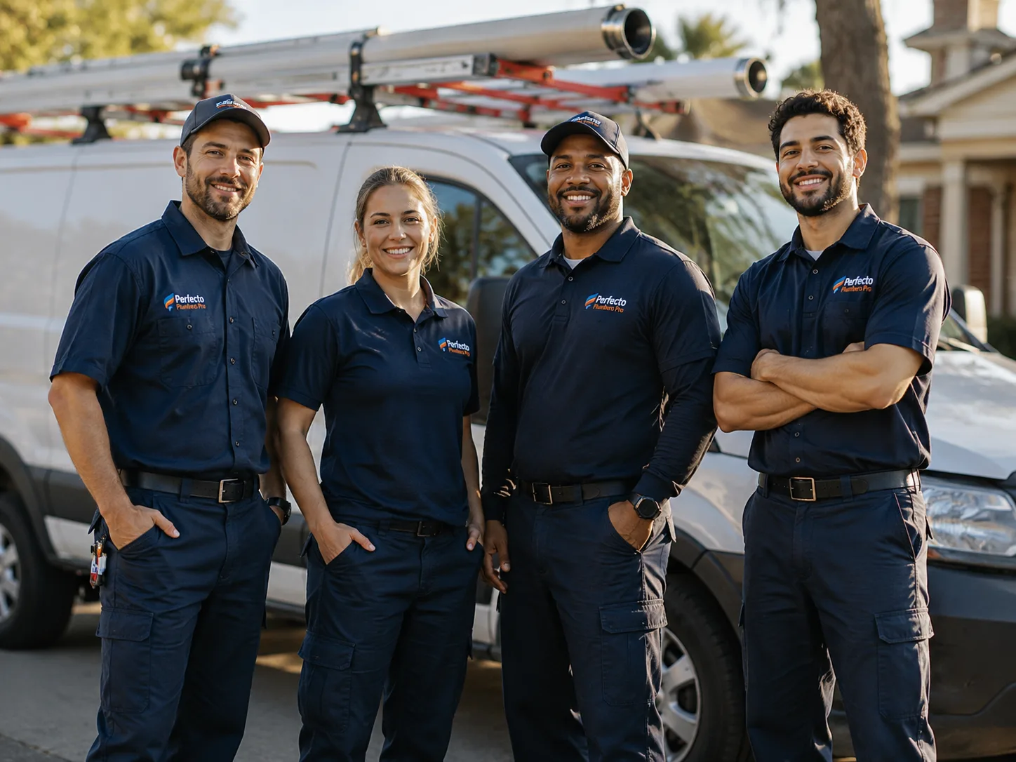 Emergency Plumber Near Me in Menifee, CA near me